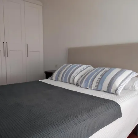 Centro1 Appartamento