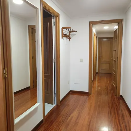 Centro1 Appartamento *