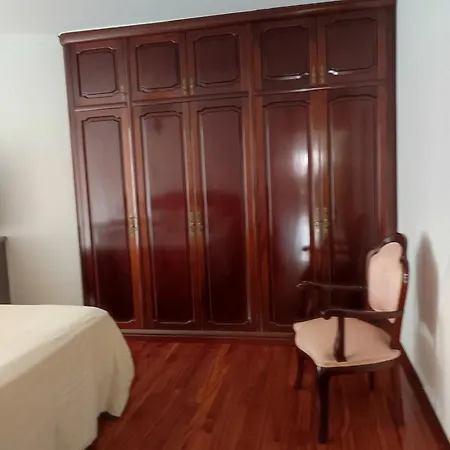 Centro1 Appartamento *