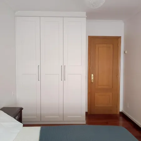 Apartman Centro1